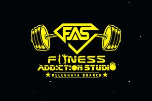 Fitness Addiction Hub - Madhyamgram, Kolkata